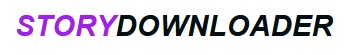storydownloader.app